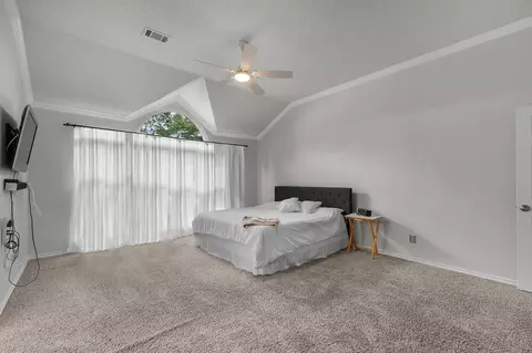 508 Aurora Dr, Euless, TX 76039 photo 17