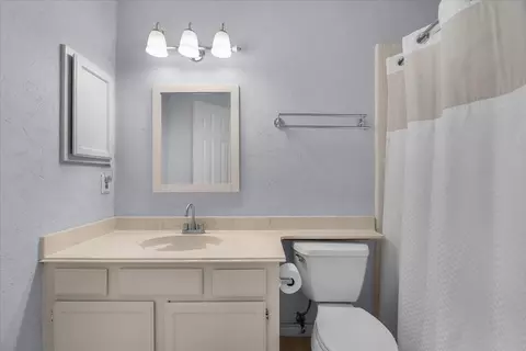 508 Aurora Dr, Euless, TX 76039 photo 9