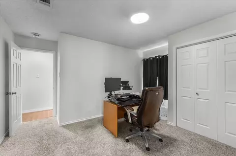 508 Aurora Dr, Euless, TX 76039 photo 14