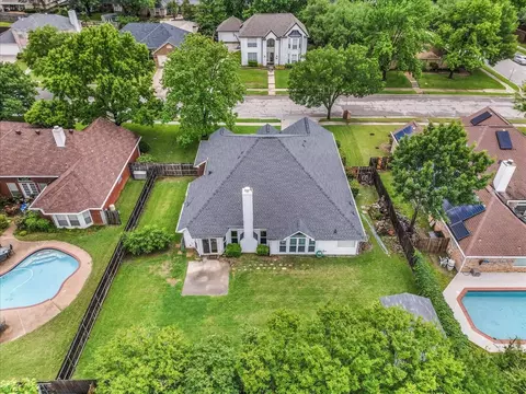 508 Aurora Dr, Euless, TX 76039 photo 38