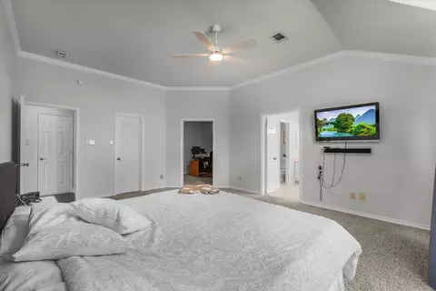508 Aurora Dr, Euless, TX 76039 photo 15