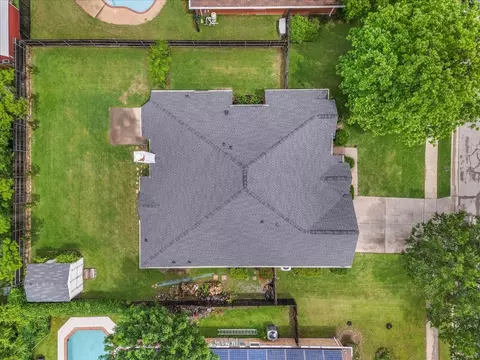 508 Aurora Dr, Euless, TX 76039 photo 37