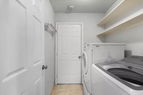 508 Aurora Dr, Euless, TX 76039 photo 11