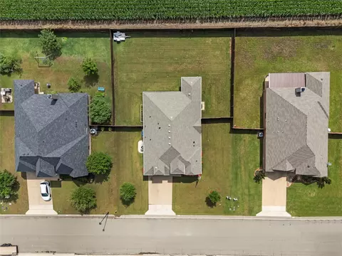 236 Oak Meadow Trl, Waco, TX 76705 photo 38