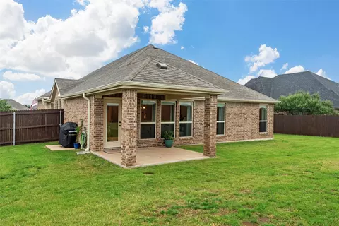 236 Oak Meadow Trl, Waco, TX 76705 photo 29