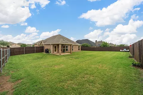 236 Oak Meadow Trl, Waco, TX 76705 photo 32