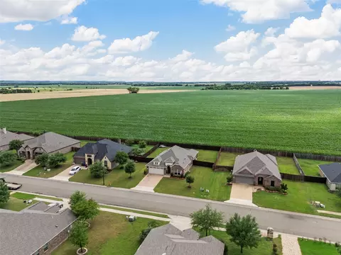 236 Oak Meadow Trl, Waco, TX 76705 photo 34