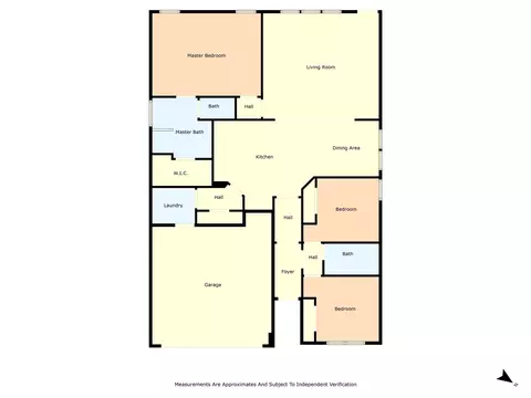 236 Oak Meadow Trl, Waco, TX 76705 photo 40