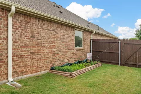 236 Oak Meadow Trl, Waco, TX 76705 photo 31