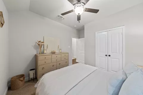 236 Oak Meadow Trl, Waco, TX 76705 photo 21