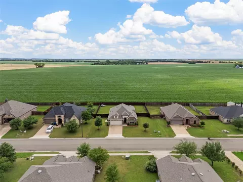 236 Oak Meadow Trl, Waco, TX 76705 photo 33