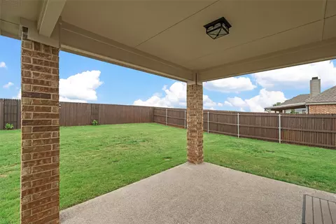 236 Oak Meadow Trl, Waco, TX 76705 photo 27