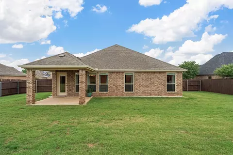 236 Oak Meadow Trl, Waco, TX 76705 photo 28