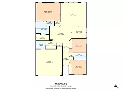 236 Oak Meadow Trl, Waco, TX 76705 photo 39