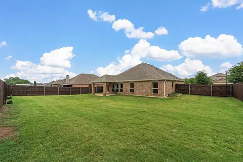 236 Oak Meadow Trl, Waco, TX 76705 photo 30