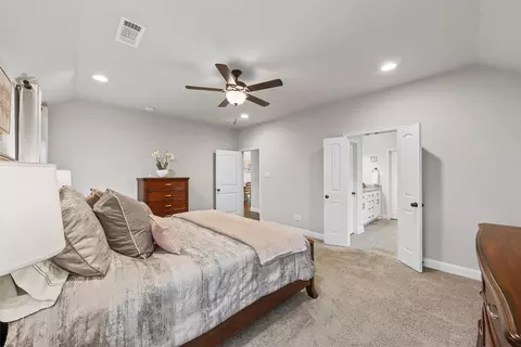 236 Oak Meadow Trl, Waco, TX 76705 photo 16
