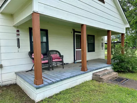 9900 Fm 1079, Cross Plains, TX 76443