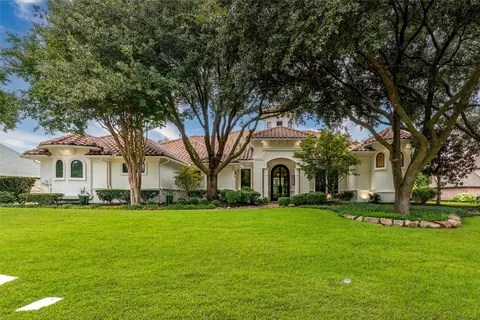 301 Brakebill Hill Dr, Mckinney, TX 75071