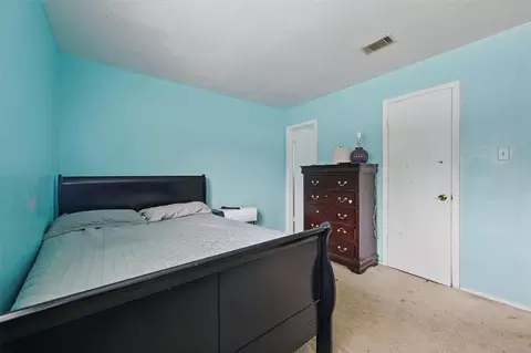 Other - 1205 Crane Dr, Euless, TX 76039 photo 4 of 4