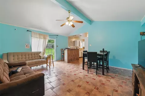 Other - 1205 Crane Dr, Euless, TX 76039 photo 3 of 4