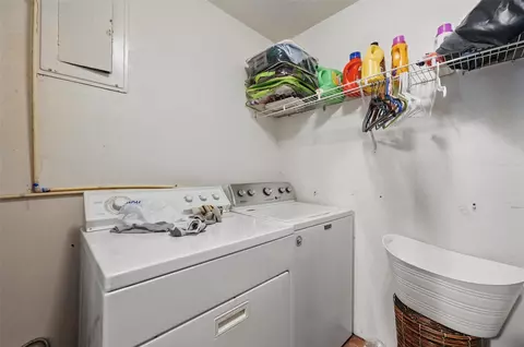 Other - 1205 Crane Dr, Euless, TX 76039 photo 2 of 4