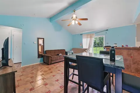 Other - 1205 Crane Dr, Euless, TX 76039 photo 1 of 4