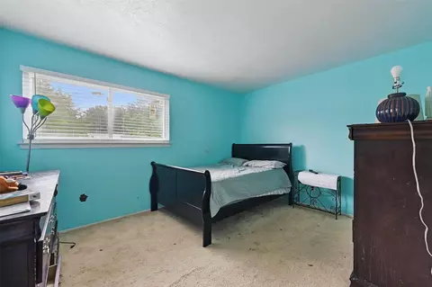 Bedroom - 1205 Crane Dr, Euless, TX 76039 photo 2 of 3