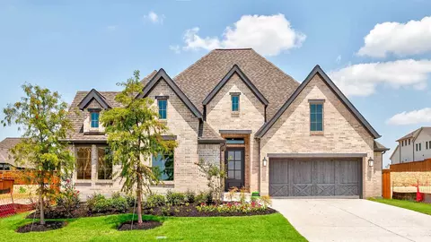 1932 Lowland Dr, Rockwall, TX 75087