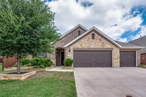 5712 Demi Sec Dr, Mckinney, TX 75070