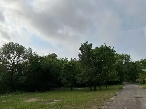 tbd 108ac Dixie St, Commerce, TX 75428 photo 3