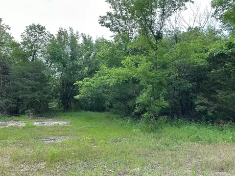 tbd 108ac Dixie St, Commerce, TX 75428 photo 4