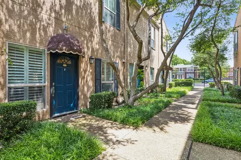 4025 Holland Ave #118, Dallas, TX 75219