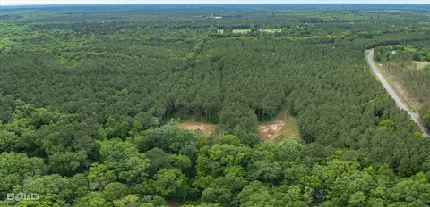 0 Highway 157, Benton, LA 71006