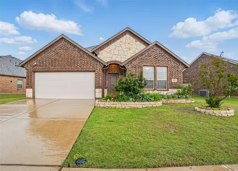 505 Pleasant Hill Ln, Fate, TX 75189