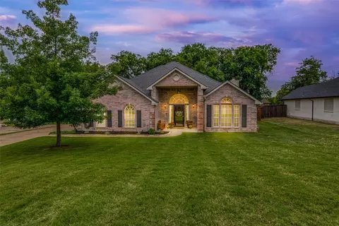 7143 Hunt Ln, Rockwall, TX 75087
