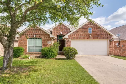 14117 Golden Pass Rd, Balch Springs, TX 75181