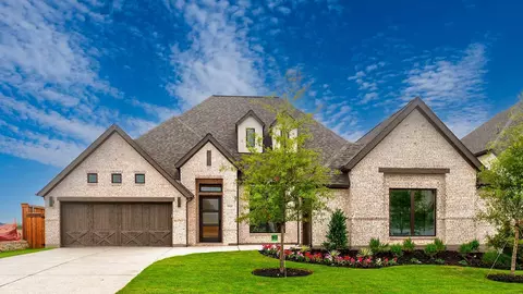 1935 Foothill Rd, Rockwall, TX 75087