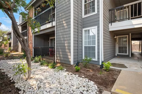 18333 Roehampton Dr #718, Dallas, TX 75252