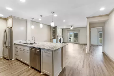 8511 Westover Ct #235, Granbury, TX 76049