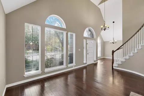 602 Sienna Ct, Mckinney, TX 75072