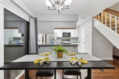 2200 W Park Blvd #3502, Plano, TX 75075