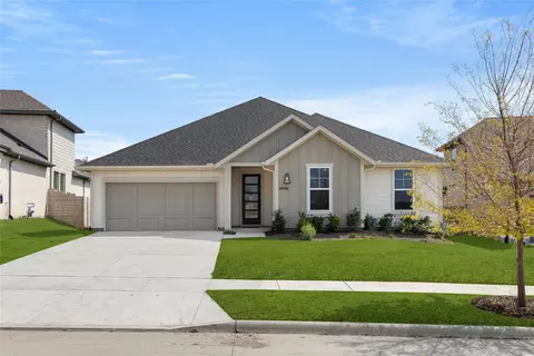 2908 Andesite Rd, Mckinney, TX 75071