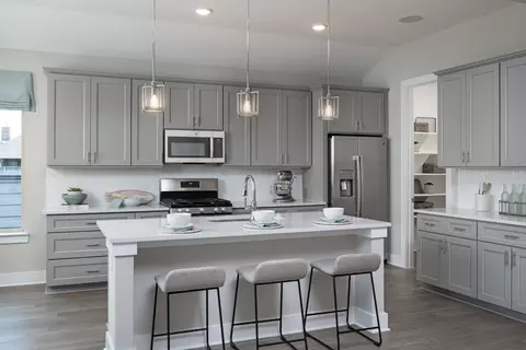 7237 Ladybug, Savannah, TX 76227