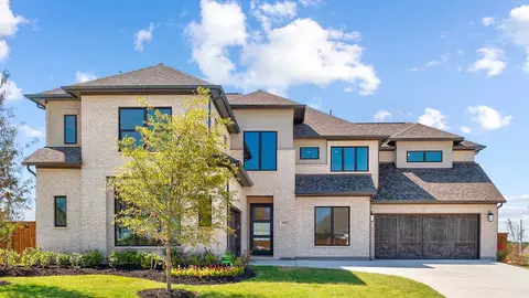 1947 Foothill Rd, Rockwall, TX 75087