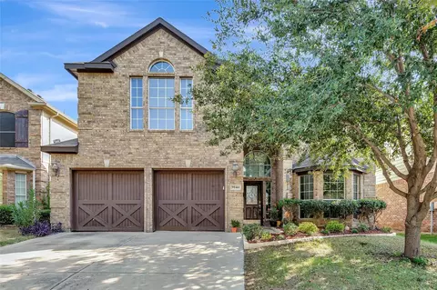 9144 Hawley Dr, Fort Worth, TX 76244