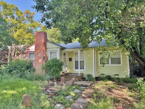 9027 Daytonia Ave, Dallas, TX 75218