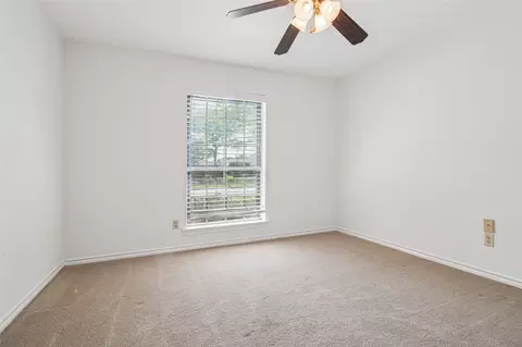 Bedroom - 609 E Spring Valley Rd, Richardson, TX 75081 photo 6 of 6