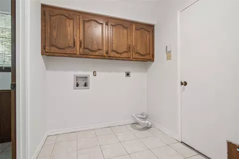 Other - 609 E Spring Valley Rd, Richardson, TX 75081 photo 1 of 1