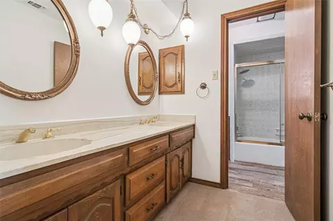 Bath - 609 E Spring Valley Rd, Richardson, TX 75081 photo 3 of 4