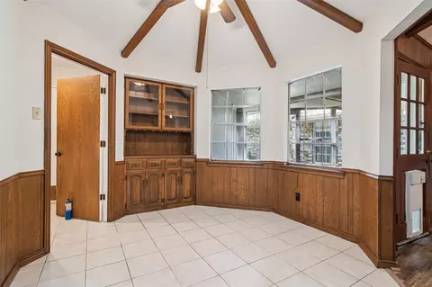 Dining - 609 E Spring Valley Rd, Richardson, TX 75081 photo 1 of 1